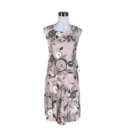 Unisex Voglia - Top, size 34 - Light pink ()