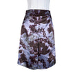 Unisex Mexx - Party skirt, size 34 - Blue ()