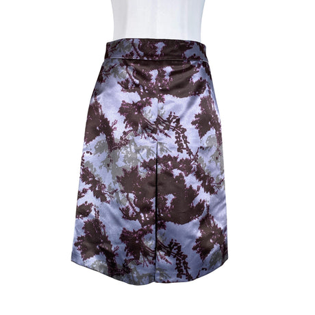 Unisex Mexx - Party skirt, size 34 - Blue ()