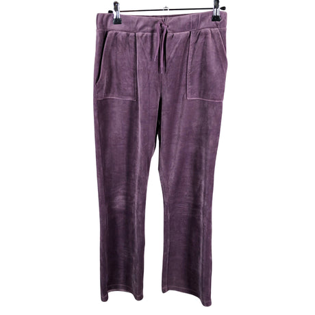 Unisex Name It - Sweatpants, size 146 - 152 - Violet ()