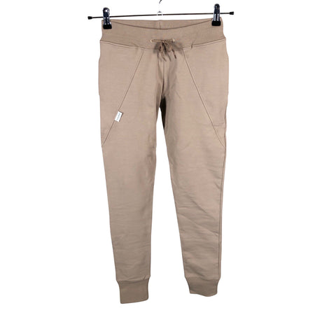 Unisex Gugguu - Sweatpants, size 146 - 152 - Brown ()