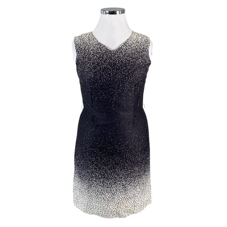 Unisex Marimekko - Dress, size 42 - White ()