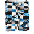 Unisex Billabong - Swim trunks, size L - White ()