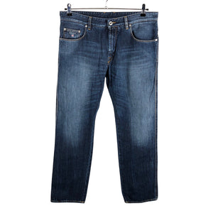 Unisex Gant - Jeans, size W36 - Blue (1)