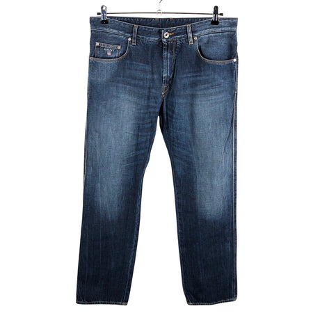 Unisex Gant - Jeans, size W36 - Blue ()