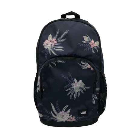 Unisex Vans - Backpack, size Maxi - Blue ()