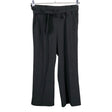 Unisex Free Quent - Slacks, size 36 - Black ()