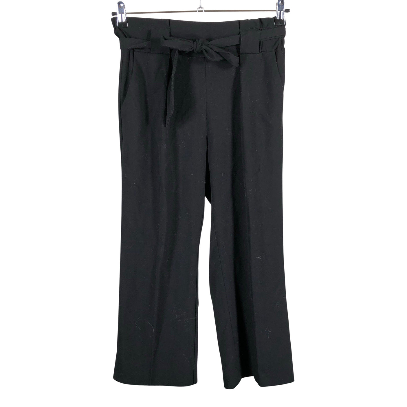Unisex Free Quent - Slacks, size 36 - Black (1)
