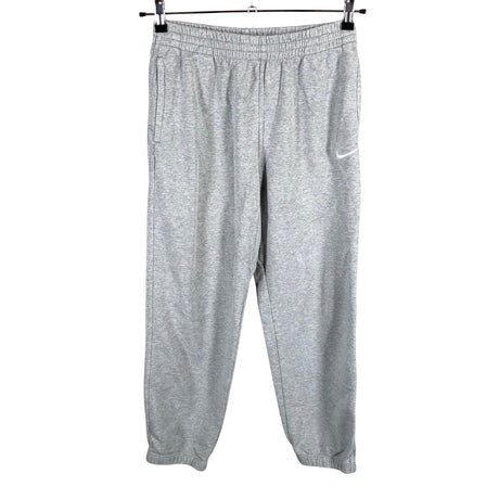 Unisex Nike - Sweatpants, size 158 - 164 - Gray ()
