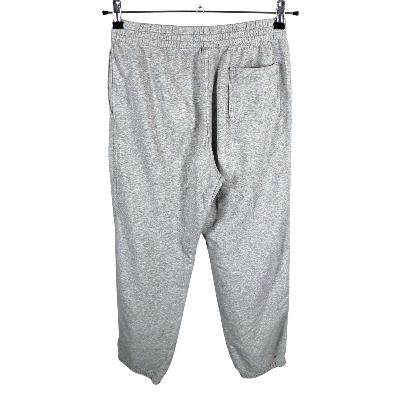Unisex Nike - Sweatpants, size 158 - 164 - Gray (2)