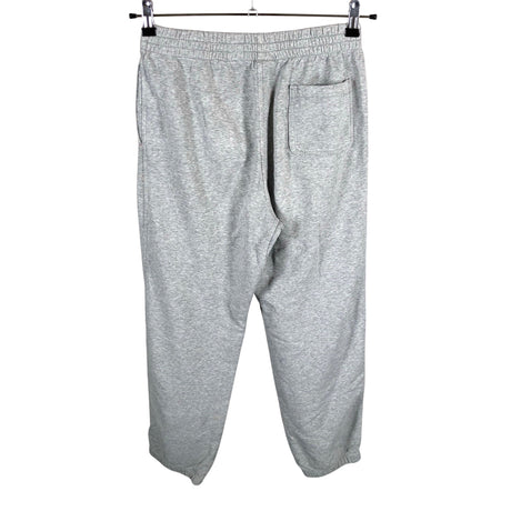 Unisex Nike - Sweatpants, size 158 - 164 - Gray (2)