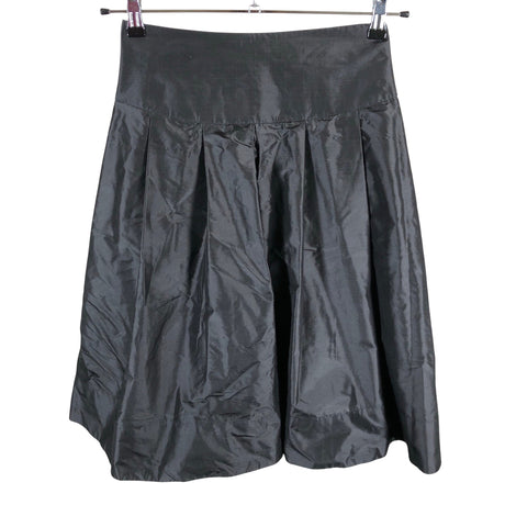 Unisex Andiata - Party skirt, size 34 - Black ()