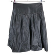 Unisex Andiata - Party skirt, size 34 - Black ()