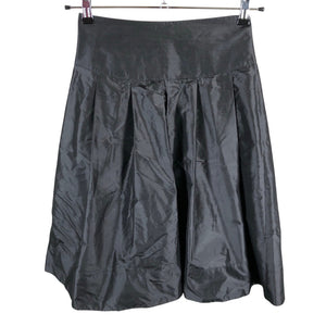 Unisex Andiata - Party skirt, size 34 - Black (1)