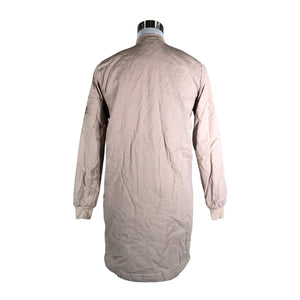 Unisex R-collection - Winter jacket, size 34 - Beige (2)