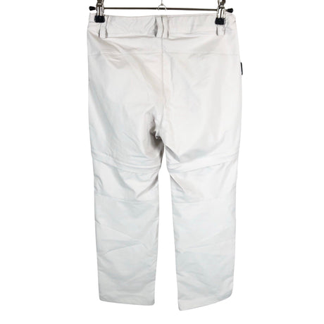 Unisex Reima - Outdoor pants, size 128 - 134 - Beige (2)