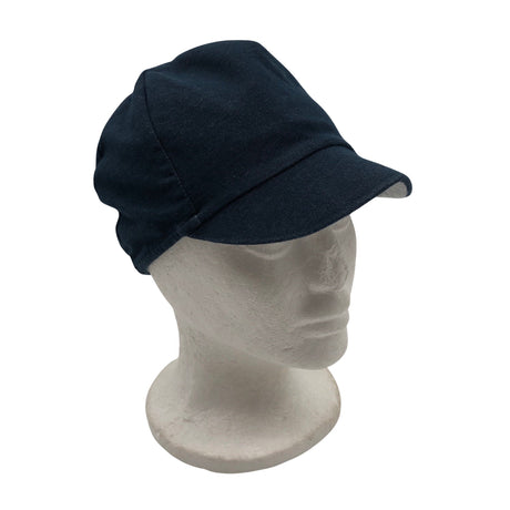 Unisex Reima - Cap, size 48 - 50 cm - Blue ()
