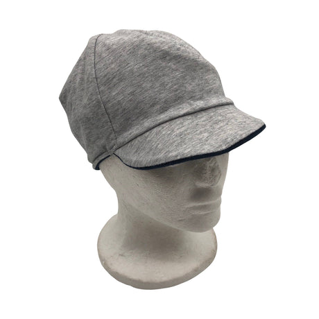 Unisex Reima - Cap, size 48 - 50 cm - Blue (2)