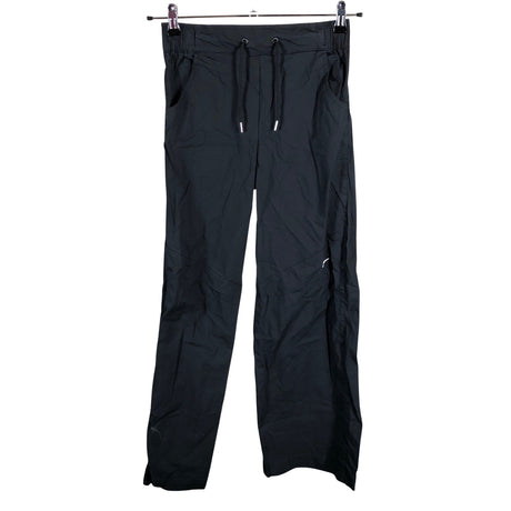 Unisex Nike - Outdoor pants, size 36 - Black ()