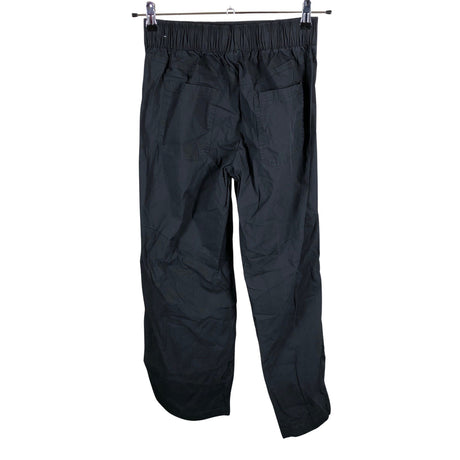 Unisex Nike - Outdoor pants, size 36 - Black (2)