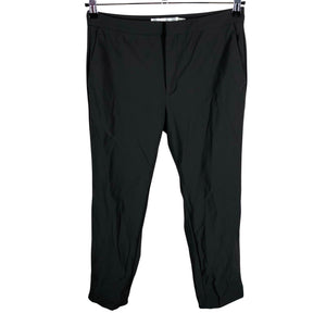 Unisex InWear - Chinos, size 38 - Black (1)