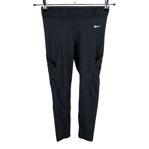 Unisex Nike - Sports tights, size 36 - Black (1)