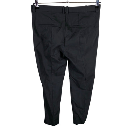 Unisex InWear - Chinos, size 36 - Black (2)