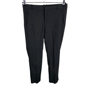 Unisex InWear - Chinos, size 36 - Black (1)