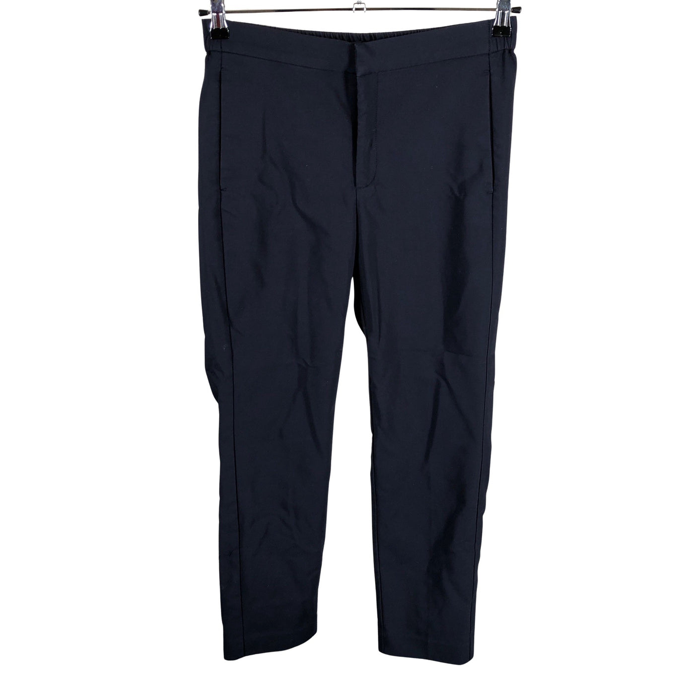 Unisex InWear - Chinos, size 38 - Black (1)