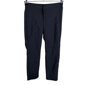Unisex InWear - Chinos, size 38 - Black (1)