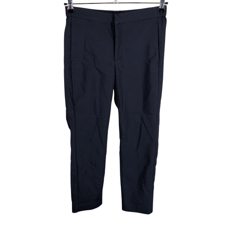 Unisex InWear - Chinos, size 38 - Black ()