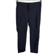 Unisex InWear - Chinos, size 38 - Black ()