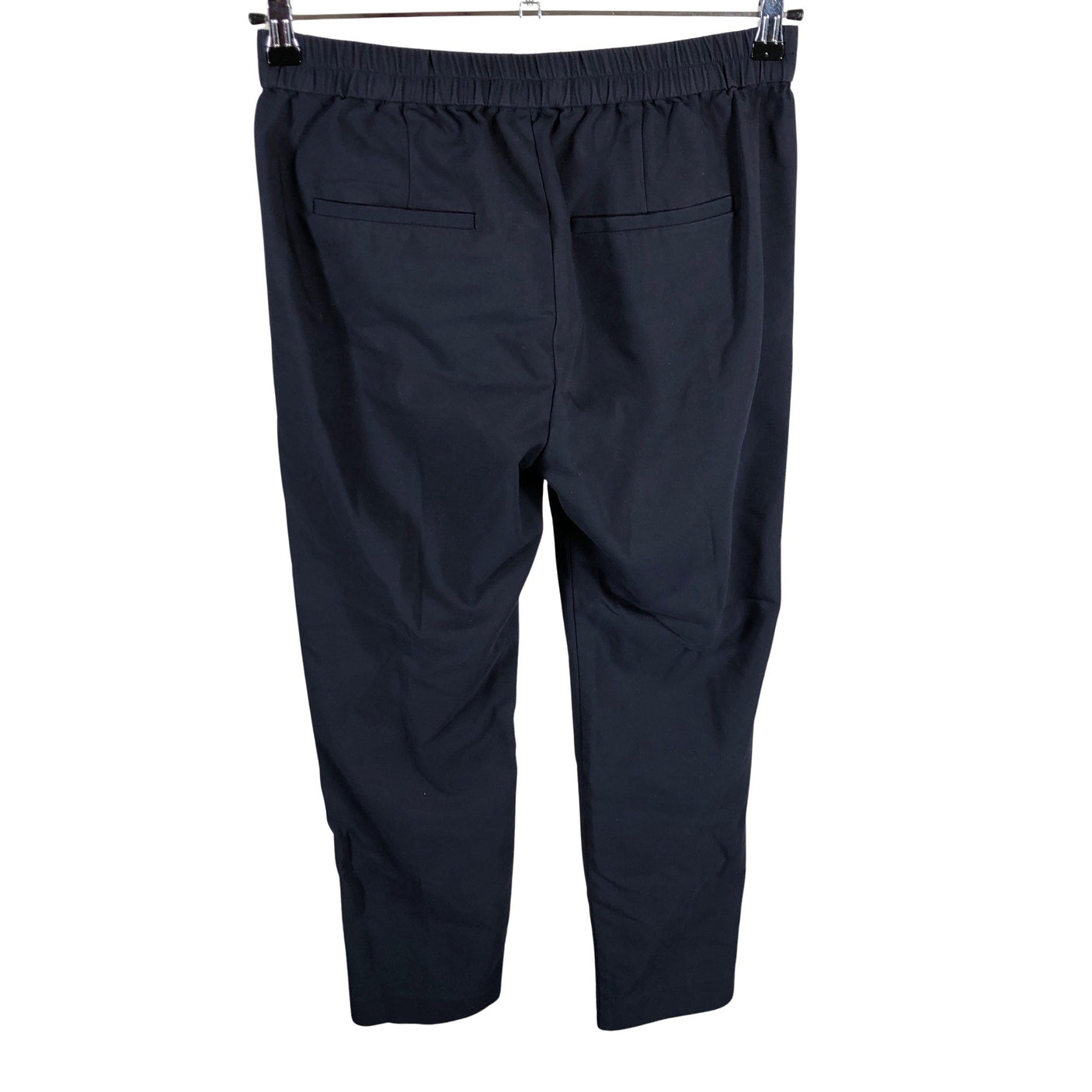 Unisex InWear - Chinos, size 38 - Black (2)