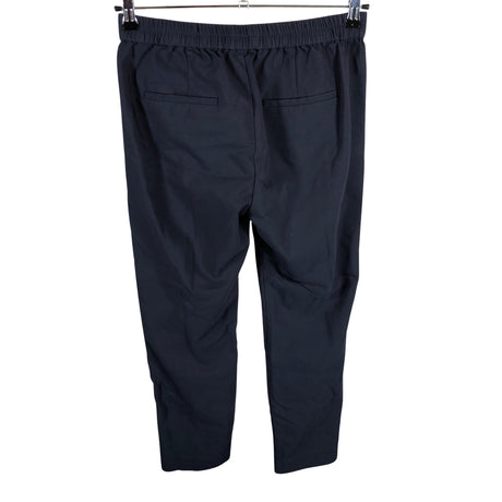 Unisex InWear - Chinos, size 38 - Black (2)