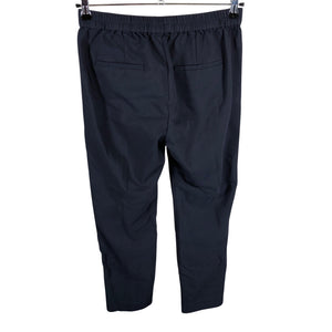 Unisex InWear - Chinos, size 38 - Black (2)