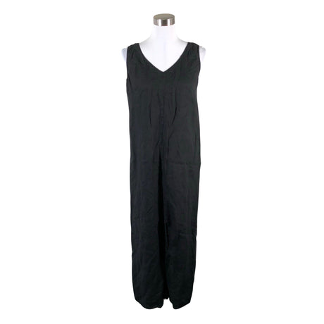 Unisex Verens - Dress, size 38 - Black ()