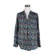 Unisex Holly & Whyte by Lindex - Blouse, size 38 - Black ()