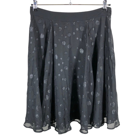 Unisex mint&berry - Party skirt, size 42 - Black ()