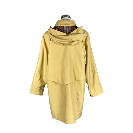 Unisex Vivare - Outdoor jacket, size 38 - Beige (2)