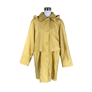 Unisex Vivare - Outdoor jacket, size 38 - Beige (1)