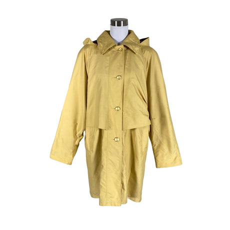 Unisex Vivare - Outdoor jacket, size 38 - Beige ()