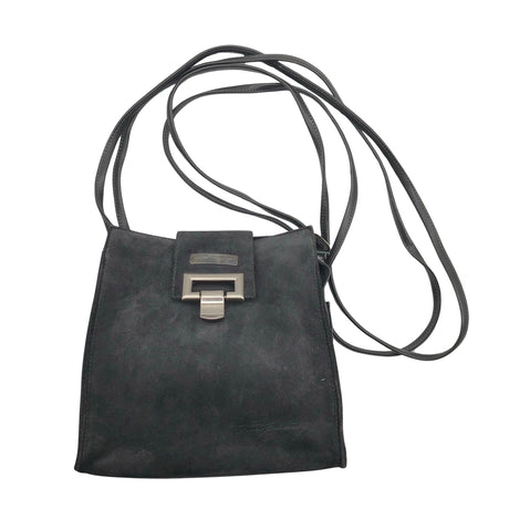 Unisex Pertti Palmroth - Shoulder bag, size Mini - Gray ()