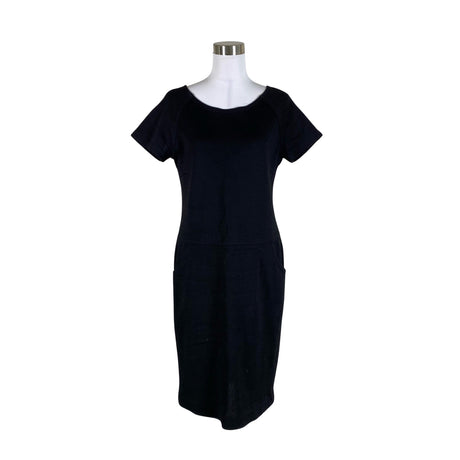 Unisex Icepeak - Huppari, koko 134 - 140 -  ()