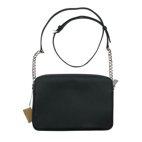 Unisex Michael Kors - Shoulder bag, size Mini - Black (2)