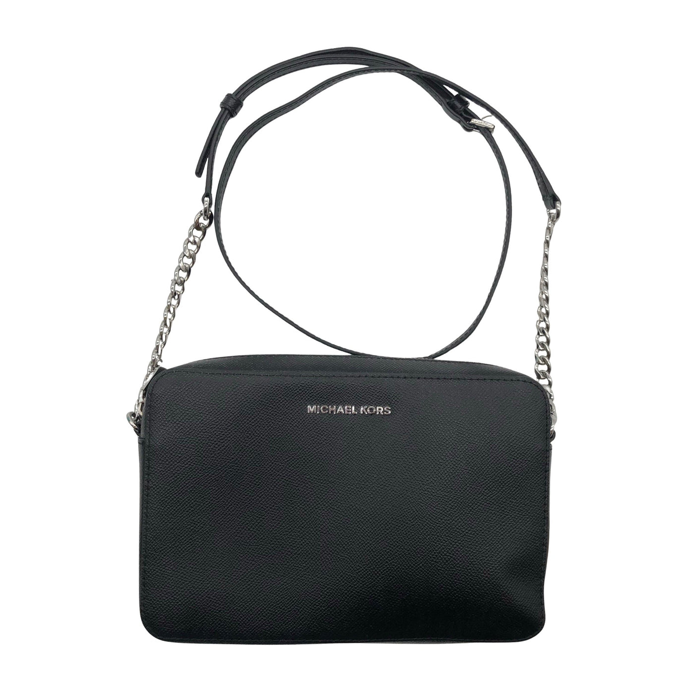 Unisex Michael Kors - Shoulder bag, size Mini - Black (1)