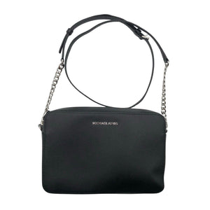 Unisex Michael Kors - Shoulder bag, size Mini - Black (1)