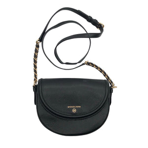 Unisex Michael Kors - Shoulder bag, size Mini - Black (1)
