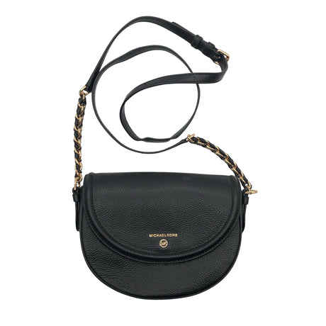 Unisex Michael Kors - Shoulder bag, size Mini - Black ()