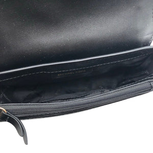 Unisex Michael Kors - Shoulder bag, size Mini - Black (3)