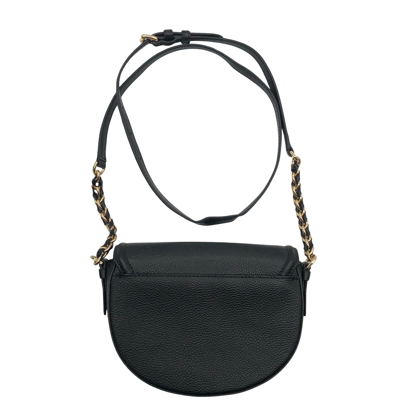 Unisex Michael Kors - Shoulder bag, size Mini - Black (2)